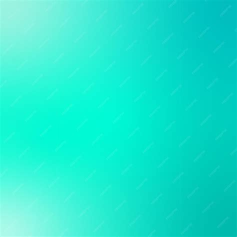 Toradh íomhá ar Blue Colour Gradient Background