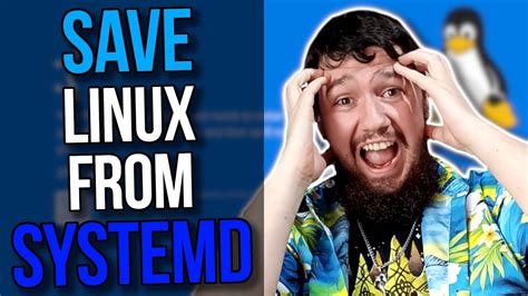 Afbeeldingsresultaten voor Blue Line Screen Linux