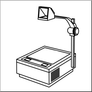 Overhead Projector Drawing に対する画像結果