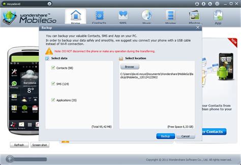 Image result for MobileGo App Download
