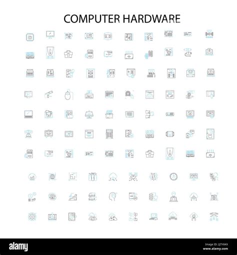 Afbeeldingsresultaten voor Computer Launcher Symbols