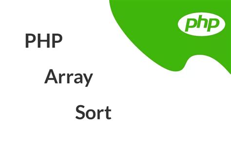Select PHP Array に対する画像結果
