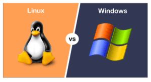 Basic Difference Between the Windows Linux and Unix に対する画像結果