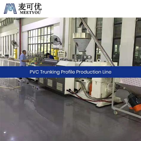 PVC Stable Table に対する画像結果