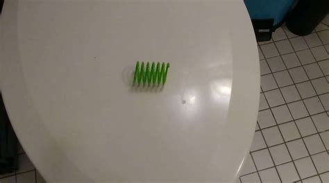 Toradh íomhá ar Error Loading File