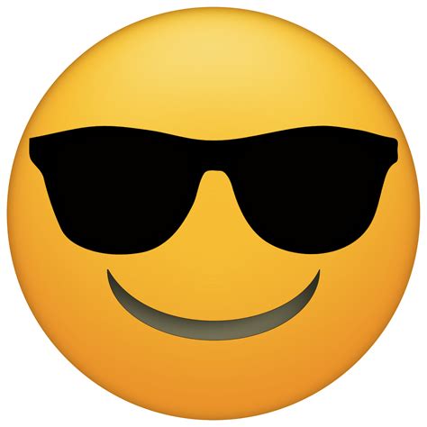 Image result for Nerd Emoji Mask