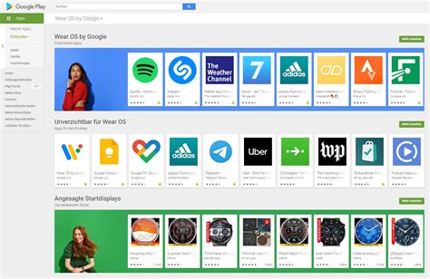 Image result for webOS Play Store