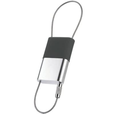 Image result for Flash Memory with Lock