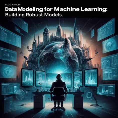 Data Model Learning に対する画像結果