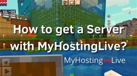 Image result for Free Server Hosting Minecraft Java