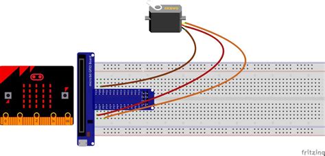 Image result for Micro Bit Accelerometer