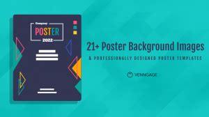Image result for Background HTML Code for Poster