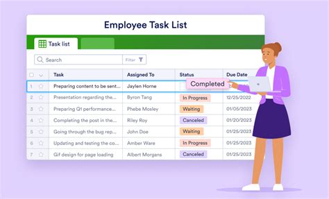 Image result for Task Tracking Apps