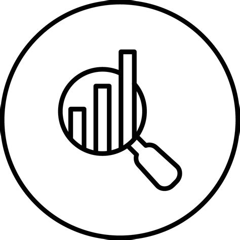 Toradh íomhá ar Statistical Learning Icon