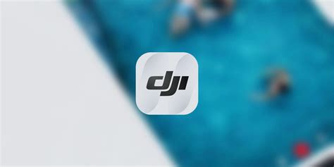 Image result for DJI Fly App for Android