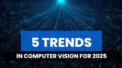 Computer Vision Landscape に対する画像結果