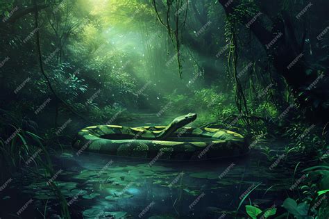 Anaconda Python Snake Ai에 대한 이미지 결과