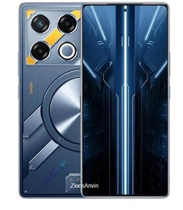 Image result for Infinix Note 20 Pro