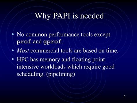 Image result for Performance Application Programming Interface
