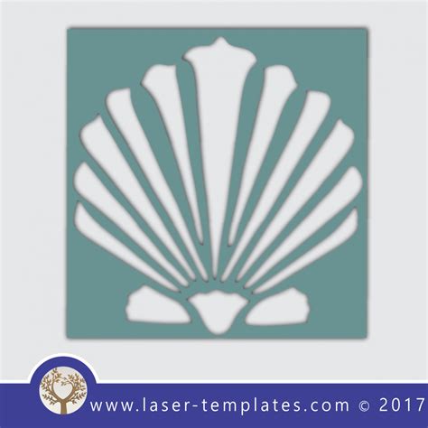 Image result for Paper Side Design Template Shell