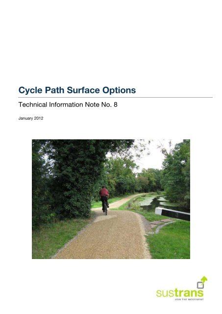 Image result for Cycle Path Sustrans