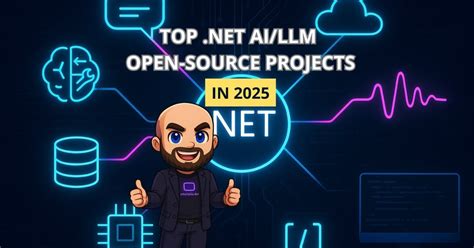 Image result for .Net Projects with Source Code