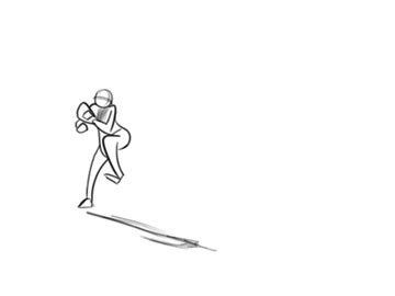 Image result for How Make Movement Animation