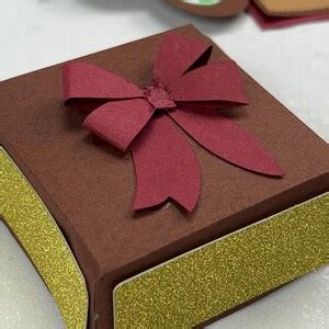 Exploding Box Cricut SVG に対する画像結果