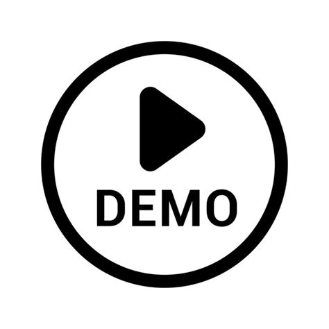 Image result for Demo Teaching in Arts