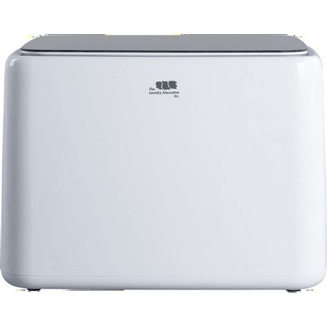 Image result for Counter Washing Machine