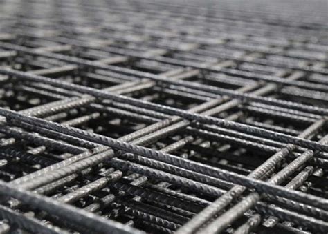 Image result for Mesh Plate Reinforcement Examples