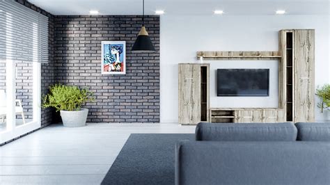 Image result for Interior Design Visualisations