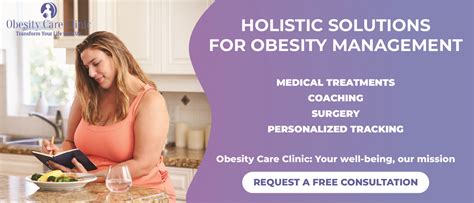 Promoting Weight Control に対する画像結果