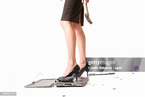 Google Images Smashing Computer に対する画像結果