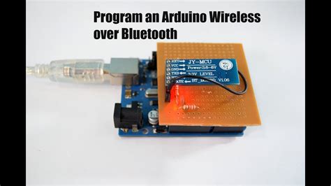 Image result for Arduino Bluetooth to Wall Socket