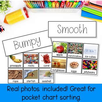 Image result for Smooth and Bumpy Shell Sort