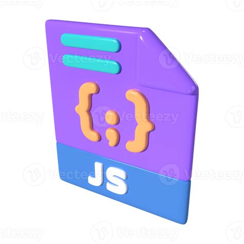 Image result for JavaScript Vector Png