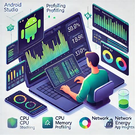 Android App for Printing Envelopes に対する画像結果