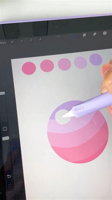 Image result for How to Create 3D Characters On Procreate