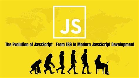 Summary of History of JavaScript Programming Language に対する画像結果