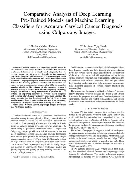 Image result for Comper Deep Learning Profiler Tools.pdf