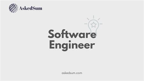 Image result for Interview Experience Software Engineer