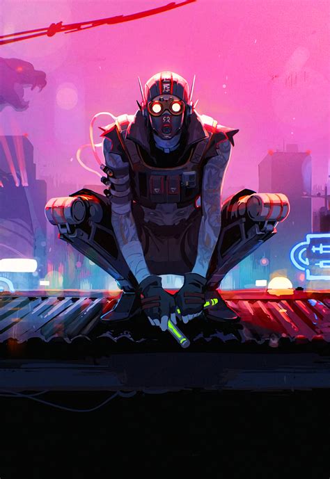 Fortnite All Robot Skins に対する画像結果