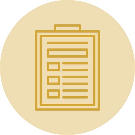 Image result for Task Icon Design