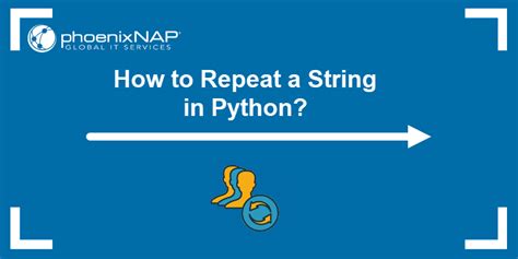 Image result for Python for Loop String