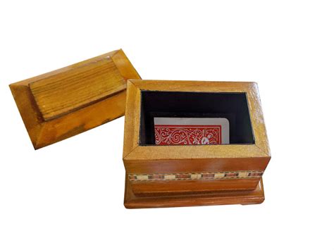 Image result for Appearing Box Magic