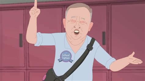 Toradh íomhá ar Please Explain This Image