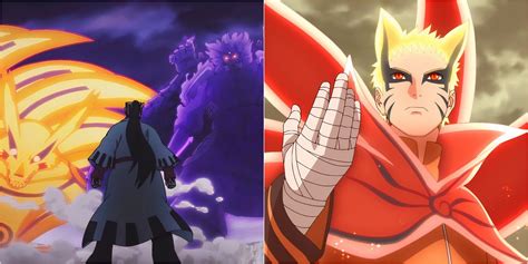 Image result for Boruto Best Fights