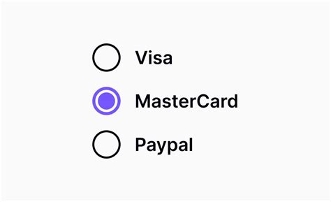 Afbeeldingsresultaten voor Radio Frequency Interference Diagram