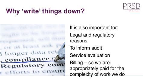 Afbeeldingsresultaten voor Coding Processing Writing Things Down